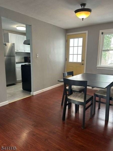 36 Kate Ln - Photo 3 of 15