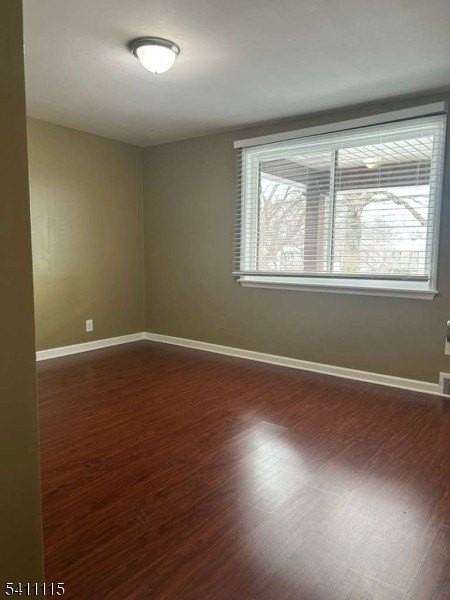 36 Kate Ln - Photo 4 of 15