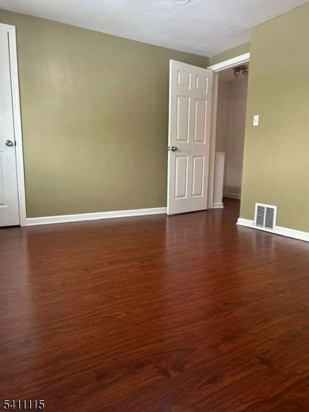 36 Kate Ln - Photo 5 of 15