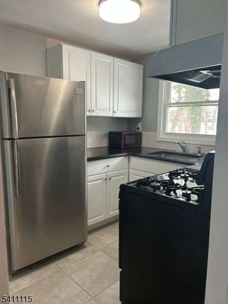 36 Kate Ln - Photo 7 of 15