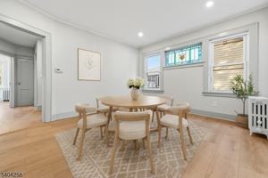 featured image of 28 State St #2