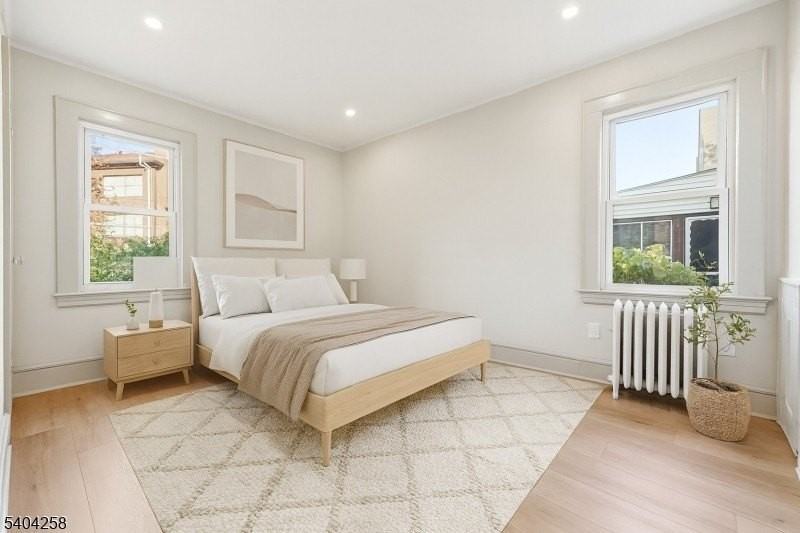 28 State St #2 - Photo 3 of 8