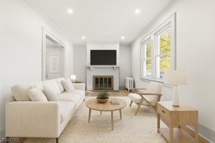 28 State St #2 - Photo 1 of 1