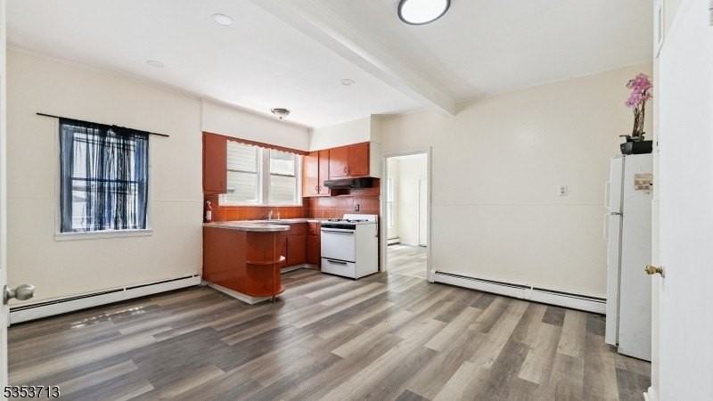 253 Franklin St #1 - Photo 2 of 10