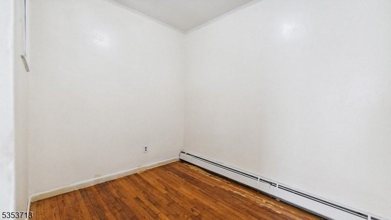 253 Franklin St #1 - Photo 7 of 10