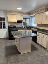 79 Friar Ln - Photo 1 of 1