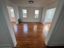 25 Elm St - Photo 1 of 1