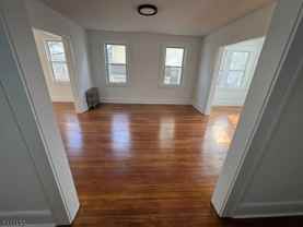 25 Elm St - Photo 1 of 1