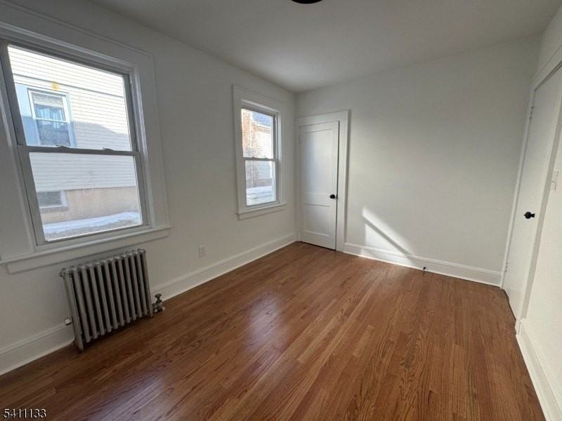 25 Elm St - Photo 3 of 15