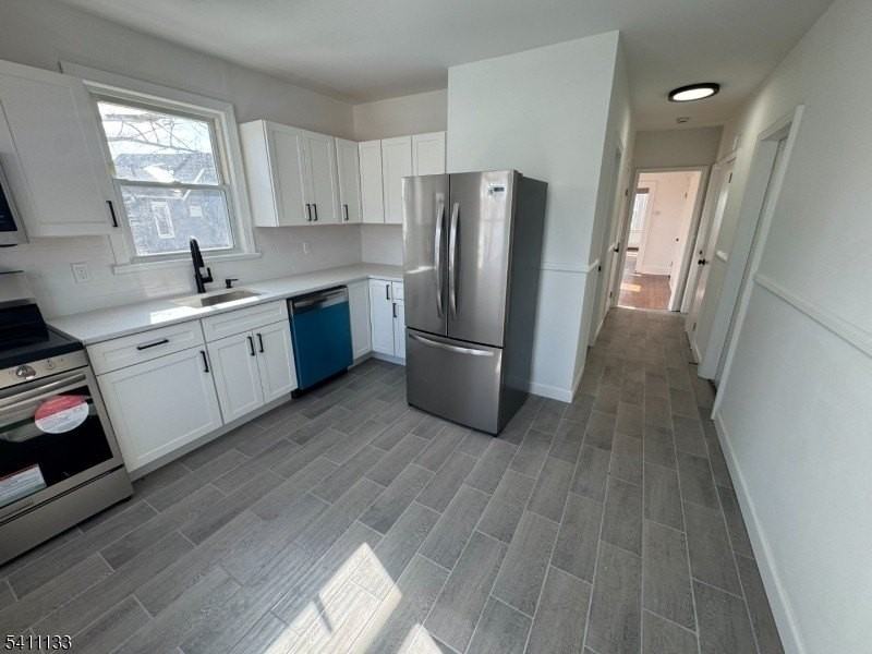 25 Elm St - Photo 4 of 15