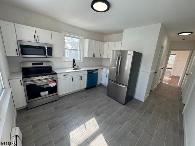 25 Elm St - Photo 5 of 15