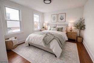 25 Elm St - Photo 1 of 1