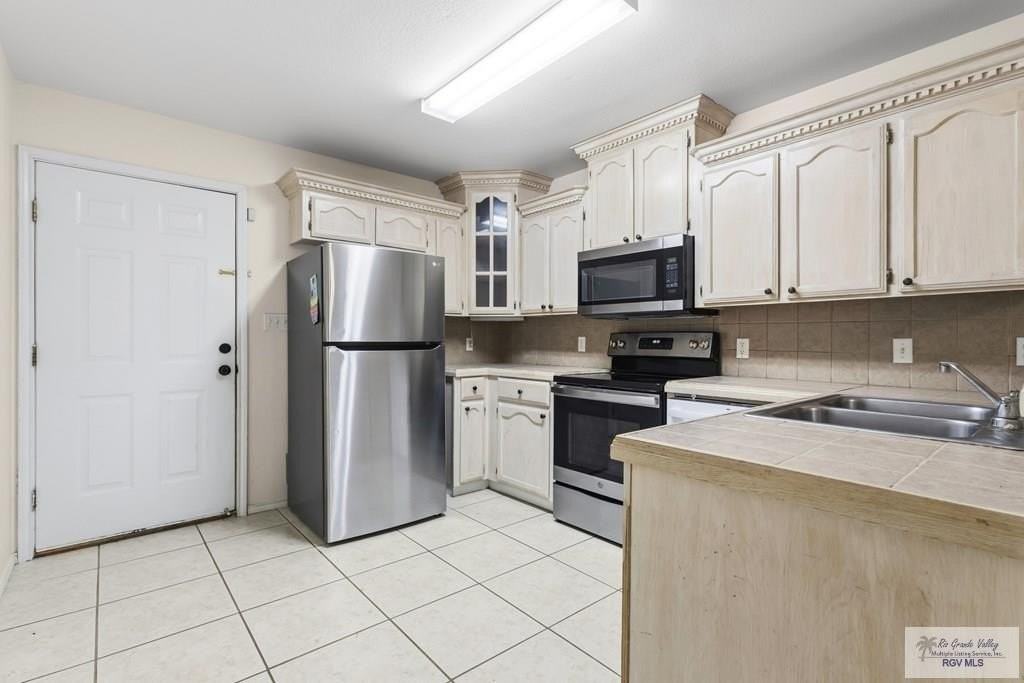 6066 Blanco River St - Photo 2 of 13