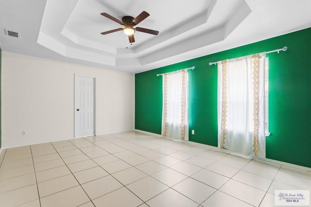 6066 Blanco River St - Photo 5 of 13