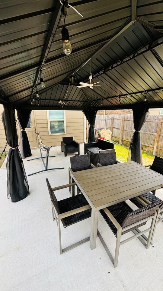 Monterosso Dr - Photo 6 of 16