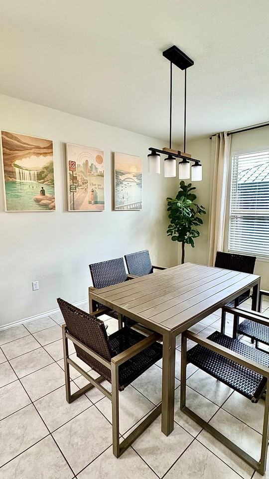 Monterosso Dr - Photo 7 of 16