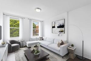 featured image of 117 57th St #2