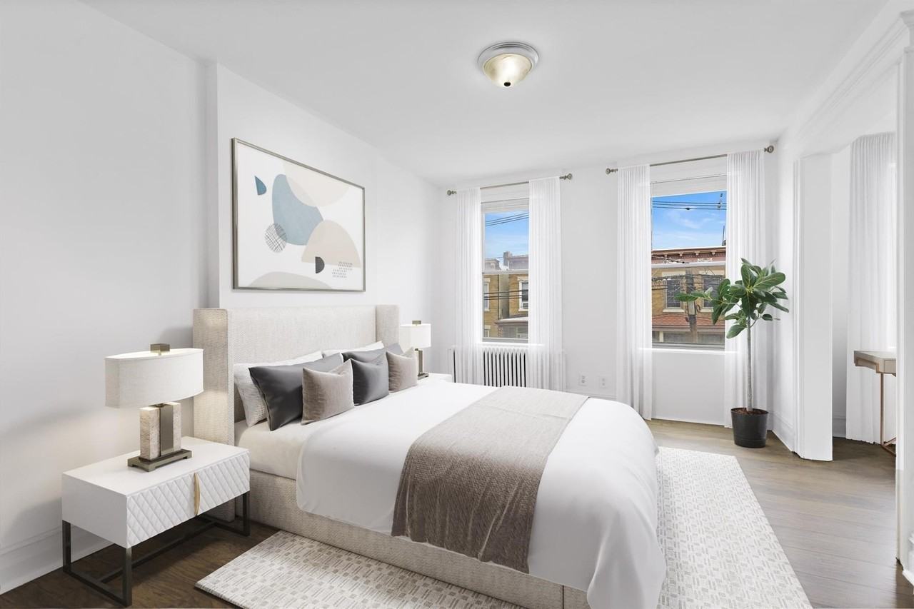 117 57th St #2 - Photo 3 of 8