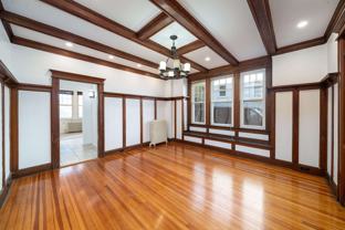 1142 89th St #2 - Photo 1 of 1