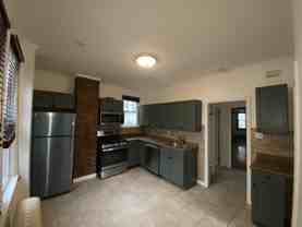 1142 89th St #2 - Photo 1 of 1