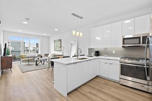 5711 Kennedy Blvd #404 - Photo 1 of 1