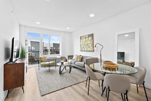 5711 Kennedy Blvd #328 - Photo 1 of 1