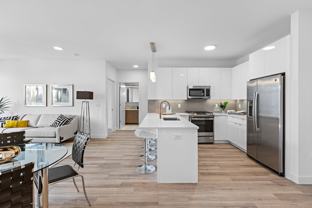 5711 Kennedy Blvd #421 - Photo 1 of 1