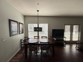 featured image of Diplomat Ct