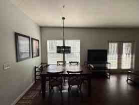 Diplomat Ct - Photo 1 of 1