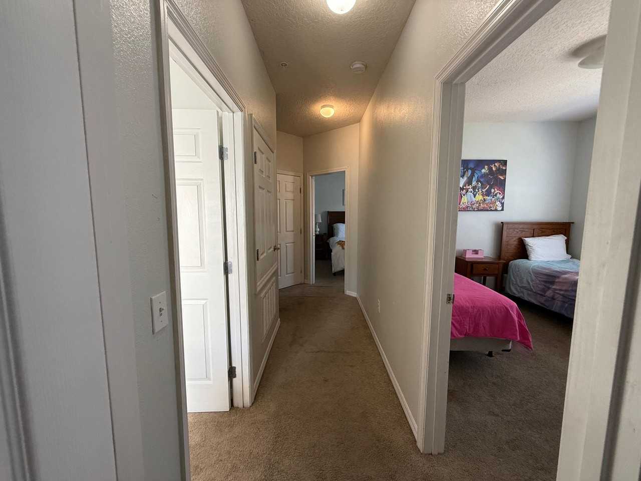 Diplomat Ct - Photo 6 of 15