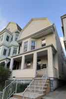 featured image of 95 W 17th St #1