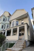 95 W 17th St #1 - Photo 1 of 1