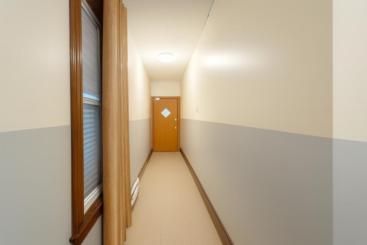 95 W 17th St #1 - Photo 2 of 12