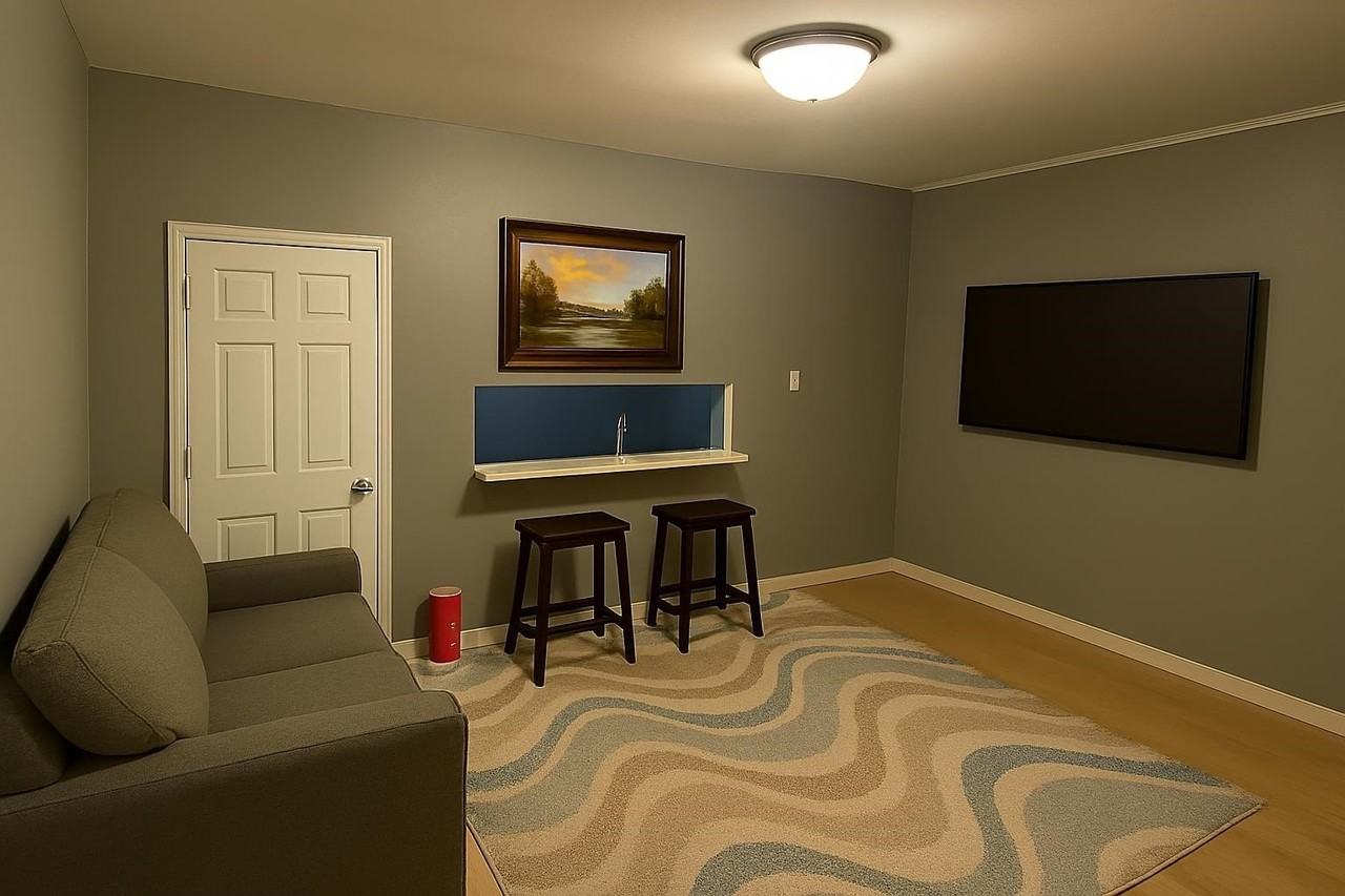 95 W 17th St #1 - Photo 4 of 12