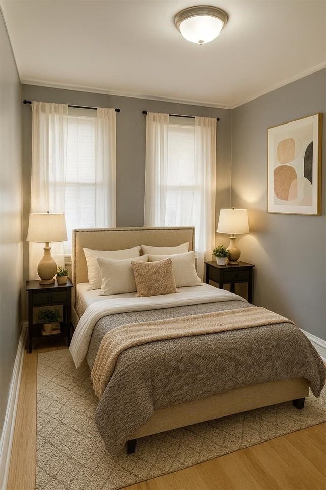 95 W 17th St #1 - Photo 5 of 12