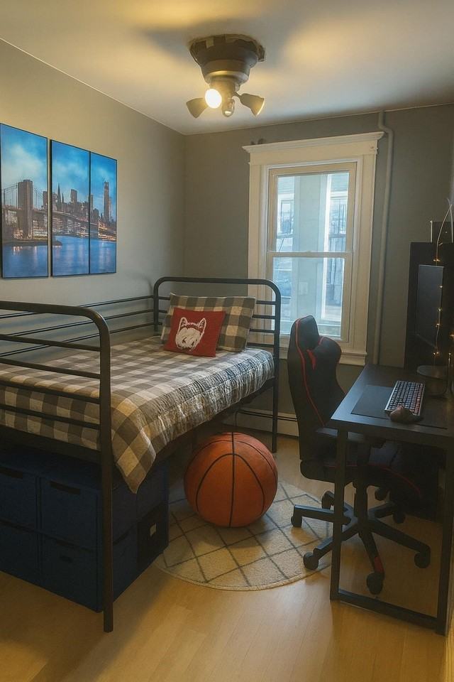 95 W 17th St #1 - Photo 6 of 12