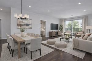 featured image of 536 Broadway #302