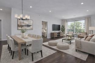 536 Broadway #302 - Photo 1 of 1