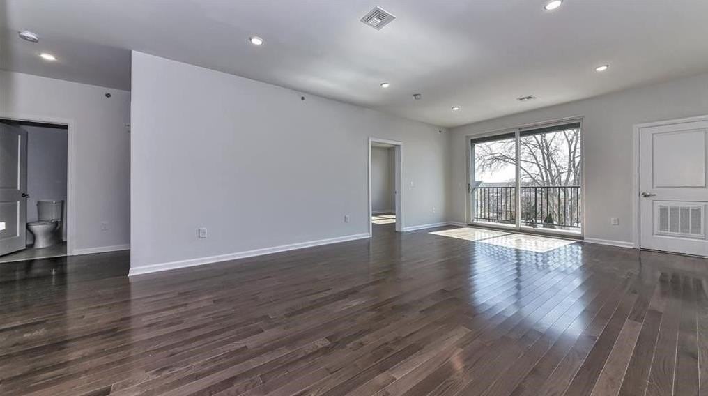 536 Broadway #302 - Photo 2 of 13