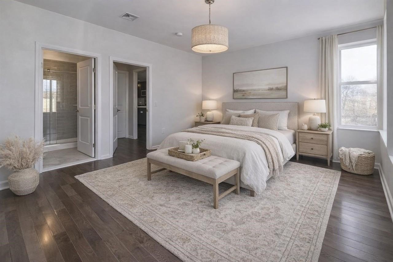 536 Broadway #302 - Photo 6 of 13