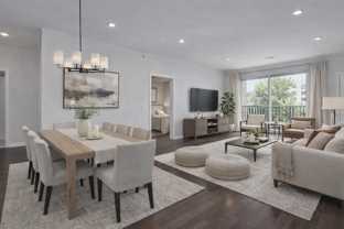 536 Broadway #201 - Photo 1 of 1