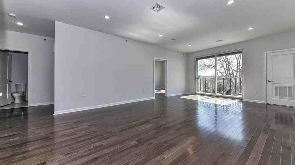 536 Broadway #201 - Photo 2 of 13