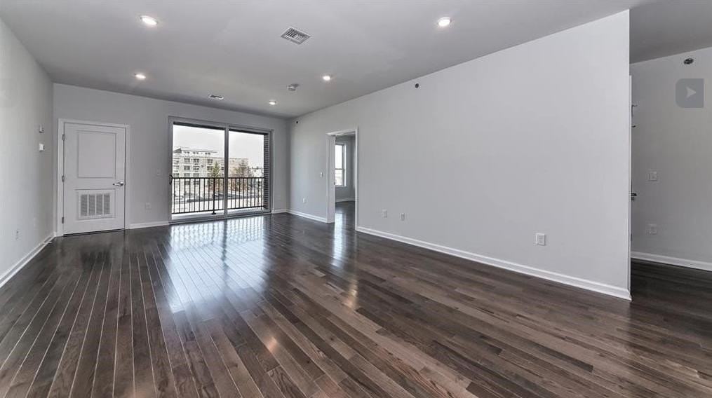 536 Broadway #201 - Photo 5 of 13