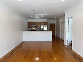 528 52nd St #202 - Photo 1 of 1