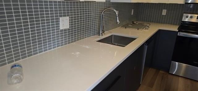 160 Lafayette St #52111