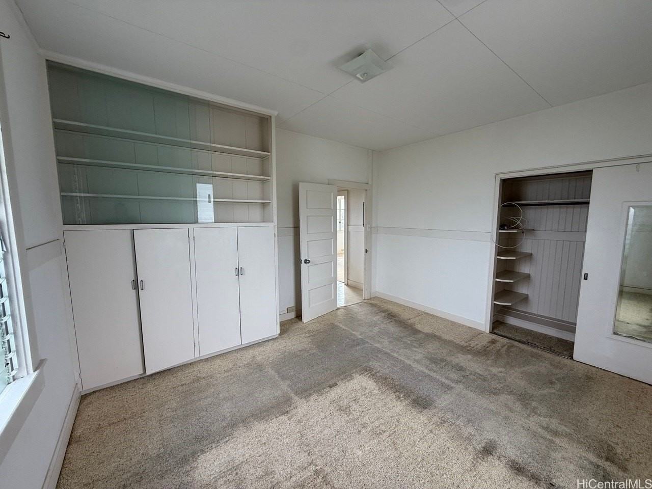 1241 17th Ave Apt A #A - Photo 3 of 13