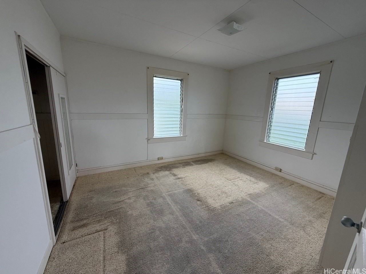 1241 17th Ave Apt A #A - Photo 4 of 13