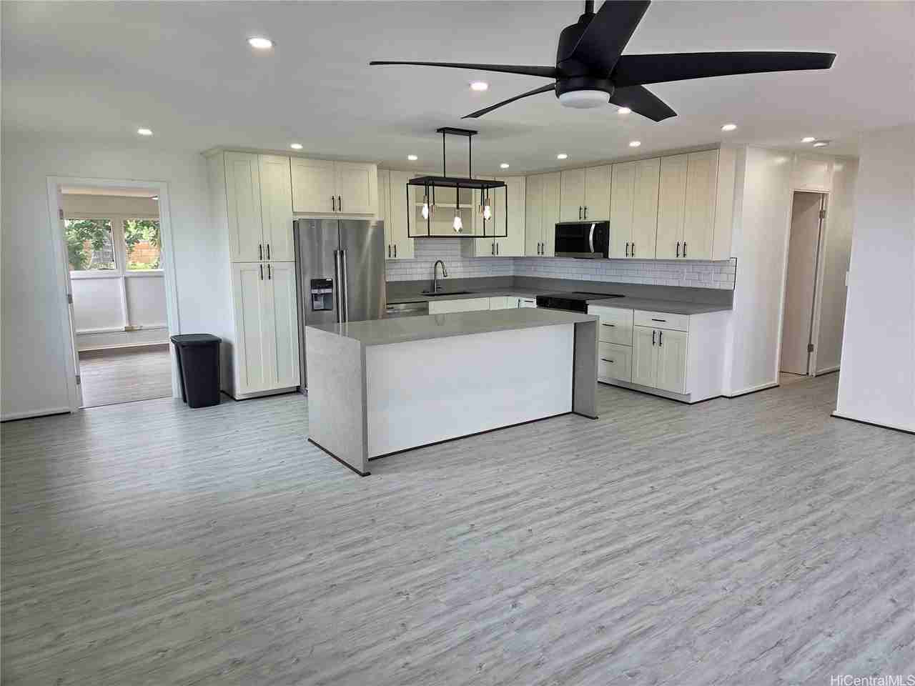 94-366 Kipou St - Photo 3 of 18