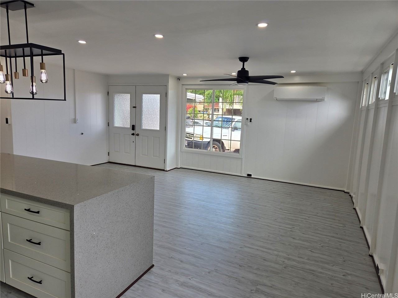 94-366 Kipou St - Photo 5 of 18