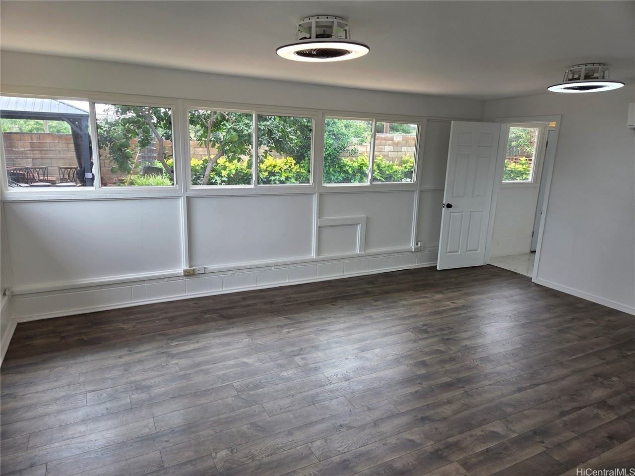 94-366 Kipou St - Photo 6 of 18